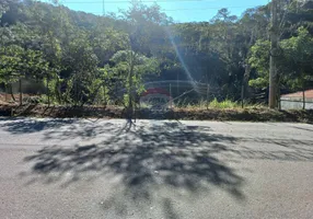 Foto 1 de Lote/Terreno à venda, 5400m² em Corrego D Antas, Nova Friburgo