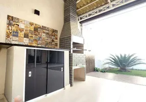 Foto 1 de Casa de Condomínio com 2 Quartos à venda, 90m² em Condominio Residence Club, Jacareí