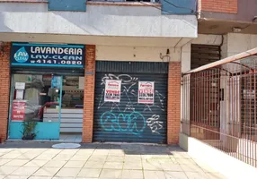 Foto 1 de Ponto Comercial à venda, 19m² em Centro Histórico, Porto Alegre