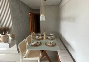 Foto 1 de Apartamento com 2 Quartos à venda, 63m² em Setor Faiçalville, Goiânia