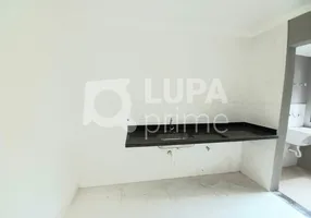 Foto 1 de Apartamento com 1 Quarto à venda, 35m² em Vila Rosa, São Paulo