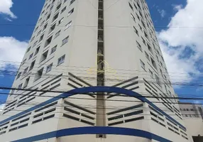 Foto 1 de Apartamento com 2 Quartos à venda, 65m² em Cordeiros, Itajaí