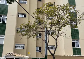 Foto 1 de Apartamento com 3 Quartos à venda, 65m² em Rio Branco, Belo Horizonte