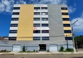 Foto 1 de Ponto Comercial com 1 Quarto para alugar, 40m² em Centro, Pelotas