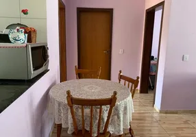 Foto 1 de Casa com 1 Quarto à venda, 90m² em Bonfim, Salvador