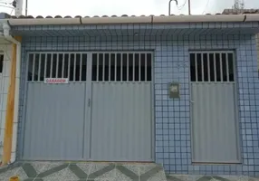 Foto 1 de Casa com 2 Quartos à venda, 100m² em Barbalho, Salvador