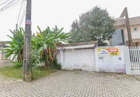 Foto 1 de Casa com 4 Quartos à venda, 250m² em Porto das Laranjeiras, Araucária