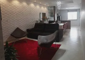 Foto 1 de Casa com 3 Quartos à venda, 100m² em Pau Miúdo, Salvador