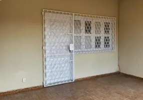 Foto 1 de Casa com 3 Quartos à venda, 150m² em Paripe, Salvador