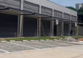 Foto 1 de Ponto Comercial para alugar, 100m² em Popular, Cuiabá