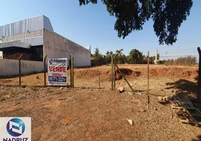 Foto 1 de Lote/Terreno à venda, 5000m² em Jardim Primavera, São José do Rio Preto