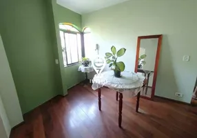 Foto 1 de Casa com 3 Quartos à venda, 164m² em Saúde, São Paulo