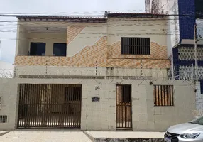 Foto 1 de Casa com 5 Quartos à venda, 350m² em Getúlio Vargas, Aracaju