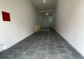 Foto 1 de Ponto Comercial para alugar, 60m² em Centro, Vinhedo