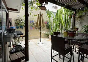 Foto 1 de Apartamento com 2 Quartos à venda, 105m² em Goiabeiras, Vitória