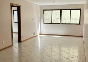 Foto 1 de Apartamento com 2 Quartos para alugar, 82m² em Alto, Teresópolis