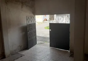 Foto 1 de Casa com 3 Quartos à venda, 140m² em Triângulo, Camaçari