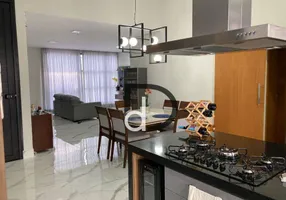 Foto 1 de Casa de Condomínio com 3 Quartos à venda, 253m² em Residencial Madre Maria Vilac, Valinhos