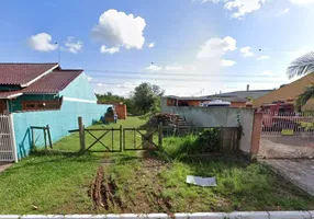 Foto 1 de Lote/Terreno à venda, 311m² em São José, Canoas