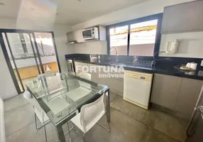 Foto 1 de Casa com 2 Quartos para alugar, 150m² em Parque Continental, São Paulo
