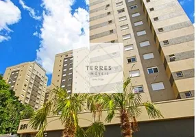 Foto 1 de Apartamento com 2 Quartos à venda, 76m² em Jardim Carvalho, Porto Alegre