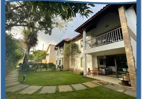 Foto 1 de Apartamento com 2 Quartos à venda, 68m² em Centro, Guaramiranga