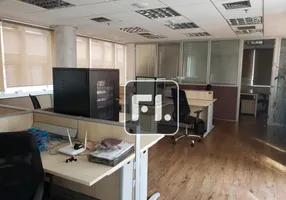 Foto 1 de Sala Comercial à venda, 120m² em Bela Vista, São Paulo