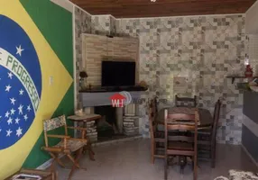 Foto 1 de Casa com 2 Quartos à venda, 405m² em Nordeste, Imbé