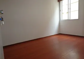 Foto 1 de Apartamento com 2 Quartos para alugar, 62m² em Jardim São Dimas, São José dos Campos