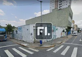Foto 1 de Lote/Terreno à venda, 1194m² em Fundaçao, São Caetano do Sul