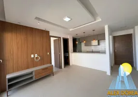 Foto 1 de Apartamento com 1 Quarto à venda, 54m² em Armação, Salvador