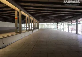 Foto 1 de Ponto Comercial para alugar, 1600m² em Centro, Bauru