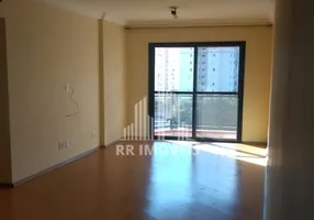 Foto 1 de Apartamento com 2 Quartos à venda, 60m² em Jardim Tupanci, Barueri