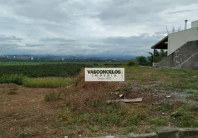 Foto 1 de Lote/Terreno à venda, 400m² em Jardim das Indústrias, São José dos Campos