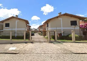 Foto 1 de Casa de Condomínio com 2 Quartos para alugar, 123m² em Cinquentenário, Caxias do Sul