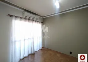 Foto 1 de Apartamento com 2 Quartos para alugar, 75m² em Jardim Macedo, Ribeirão Preto