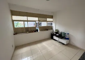 Foto 1 de Apartamento com 1 Quarto à venda, 45m² em Tororó, Salvador