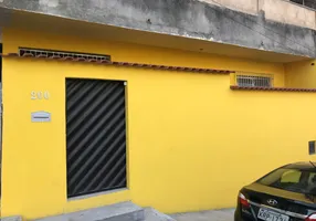 Foto 1 de Imóvel Comercial com 2 Quartos à venda, 80m² em Centro, Belford Roxo