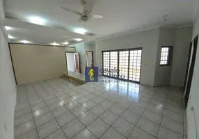 Foto 1 de Casa com 3 Quartos à venda, 190m² em Jardim Califórnia, Ribeirão Preto