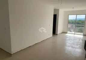 Foto 1 de Apartamento com 2 Quartos à venda, 64m² em Cidade Nova, Ivoti