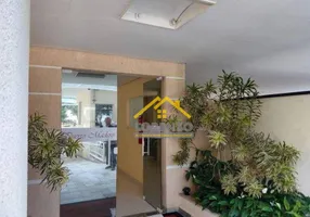 Foto 1 de Apartamento com 2 Quartos à venda, 56m² em Jardim Olavo Bilac, São Bernardo do Campo