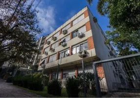 Foto 1 de Apartamento com 3 Quartos à venda, 99m² em Moinhos de Vento, Porto Alegre