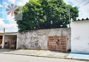 Foto 1 de Casa com 3 Quartos à venda, 250m² em Jardim Penha, São Paulo