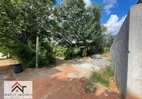 Foto 1 de Lote/Terreno à venda, 646m² em VILA SANTA HELENA, Atibaia