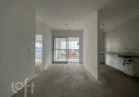 Foto 1 de Apartamento com 2 Quartos à venda, 58m² em Alto de Pinheiros, São Paulo