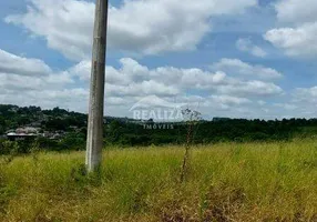 Foto 1 de Lote/Terreno à venda, 363m² em Jardim Viamar, Viamão