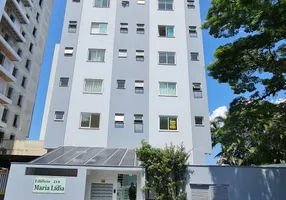 Foto 1 de Apartamento com 2 Quartos à venda, 67m² em Atiradores, Joinville