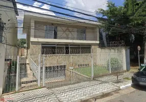 Foto 1 de Casa com 3 Quartos para alugar, 170m² em Casa Verde, São Paulo