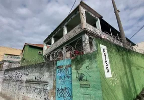 Foto 1 de Lote/Terreno à venda, 456m² em Pilares, Rio de Janeiro