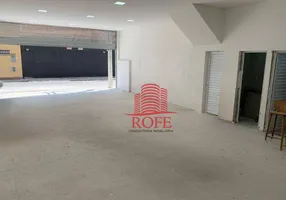 Foto 1 de Galpão/Depósito/Armazém para alugar, 100m² em Moema, São Paulo